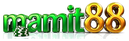 mamibet88 login