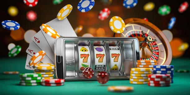Colok Naga game interface on mamibet88 login showing number selection and draw schedule