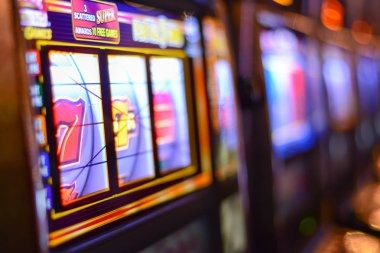 mamibet88 login Payment guide
