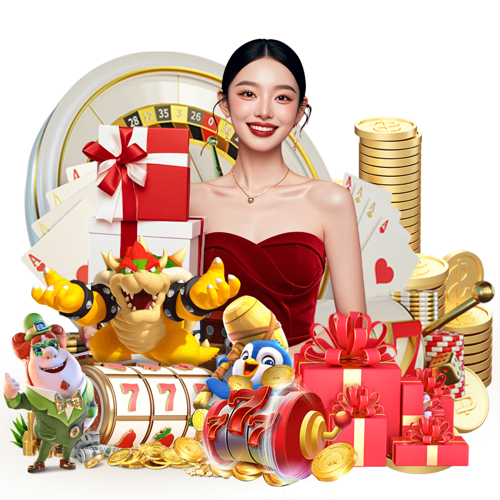 OVO deposit gateway on mamibet88 login showing authentication step