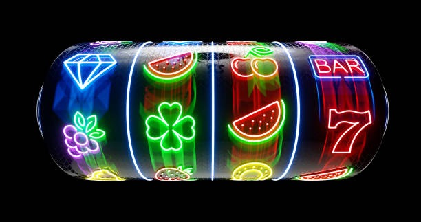 mamibet88 login featured game showcase