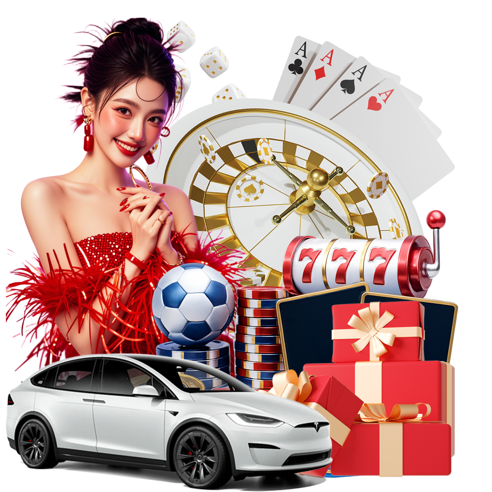 Spadegaming slot game interface on mamibet88 login